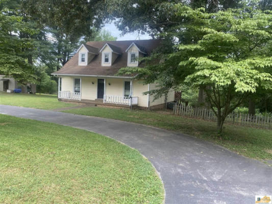 188 CASTLE HEIGHTS RD, BOWLING GREEN, KY 42103 - Image 1