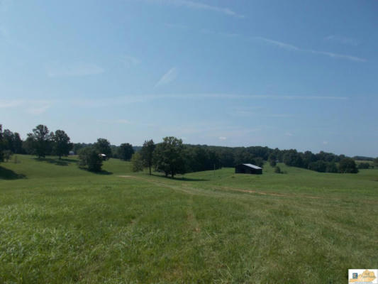 2783 RADIO STATION RD, TOMPKINSVILLE, KY 42167 - Image 1