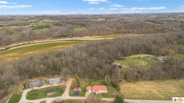656 BEAVER POINT RD, GLASGOW, KY 42141, photo 5 of 31