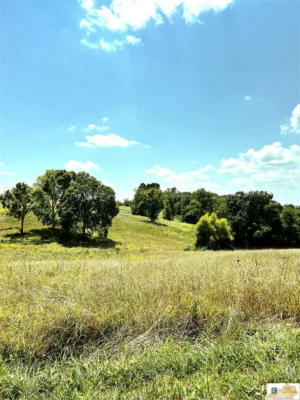 LOT 1,2 & 5 WILLIE NELL ROAD, COLUMBIA, KY 42728 - Image 1