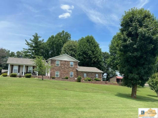 66 SIMPSON RD, TOMPKINSVILLE, KY 42167 - Image 1