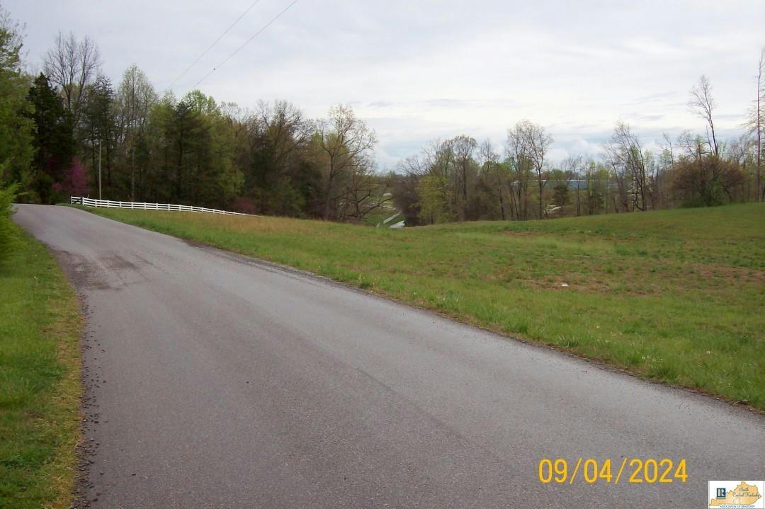 000 CAVE SPRINGS ROAD, TOMPKINSVILLE, KY 42167, photo 1 of 3