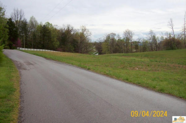 000 CAVE SPRINGS ROAD, TOMPKINSVILLE, KY 42167 - Image 1