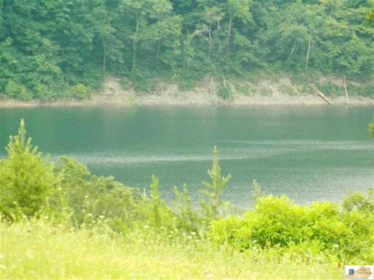 LOT 78 PARKS RIDGE ROAD, RUSSELL SPRINGS, KY 42642, photo 4 of 5