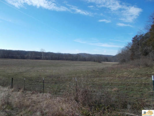 9496 CENTER POINT RD, TOMPKINSVILLE, KY 42167 - Image 1