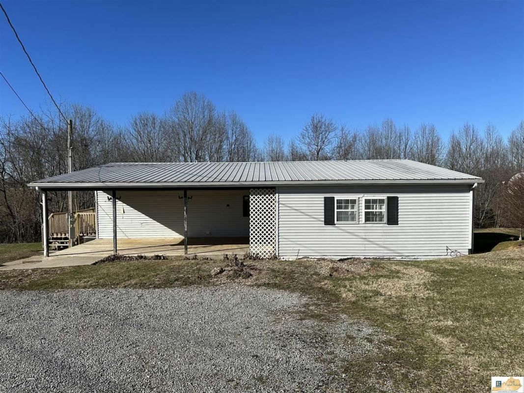 8134 LIBERTY RD, COLUMBIA, KY 42728, photo 1 of 60