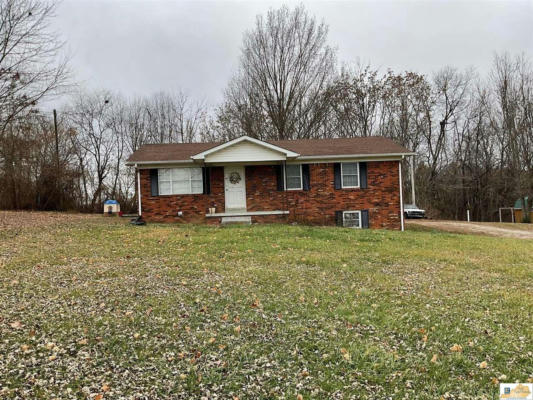 6749 TOMPKINSVILLE RD, Summer Shade, KY 42166 Single Family Residence ...