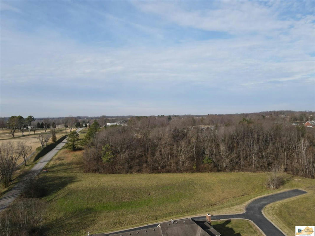 5.93 AC COUNTRY CLUB ROAD, GLASGOW, KY 42141, photo 1 of 16