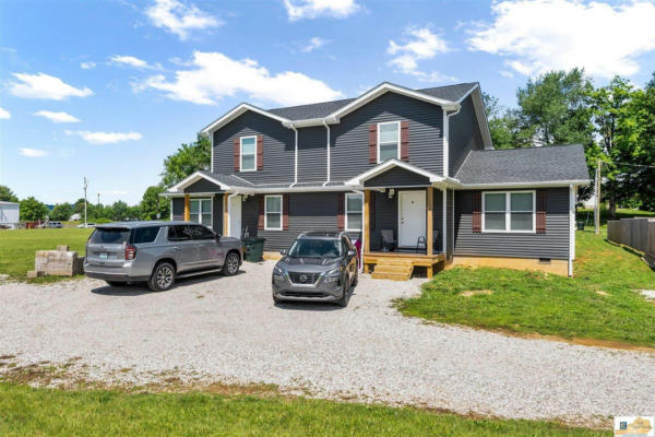 1583 Jack smith Rd, Cave City, KY 42127, MLS# 1576806