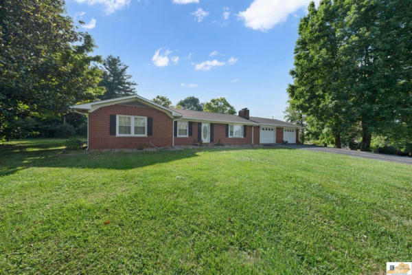 2730 HIGHWAY 55 SOUTH RD, COLUMBIA, KY 42728 - Image 1