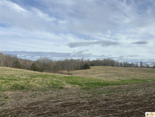 AC CARL PAGE ROAD, TOMPKINSVILLE, KY 42167 - Image 1
