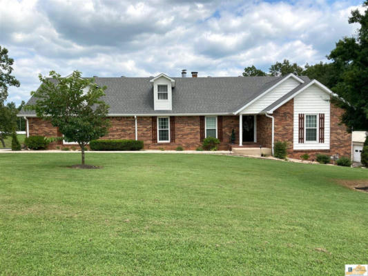 4878 GAMALIEL RD, TOMPKINSVILLE, KY 42167 - Image 1