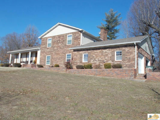 66 SIMPSON RD, TOMPKINSVILLE, KY 42167 - Image 1
