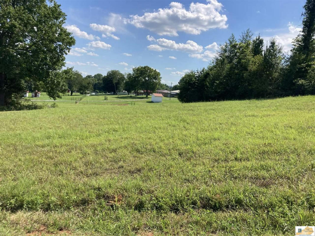 LOT 3 SADDLEBROOK ESTATES, TOMPKINSVILLE, KY 42167, photo 1