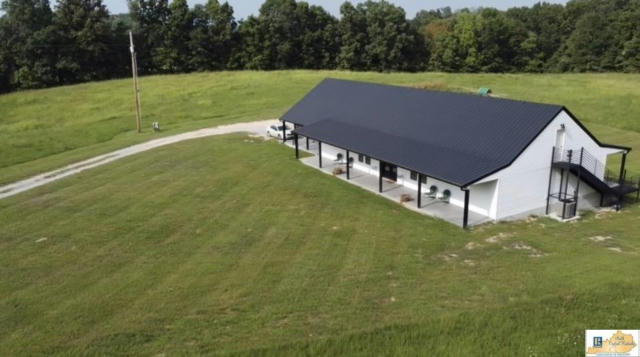 401 HIGHWAY 768 RD E, COLUMBIA, KY 42728 - Image 1