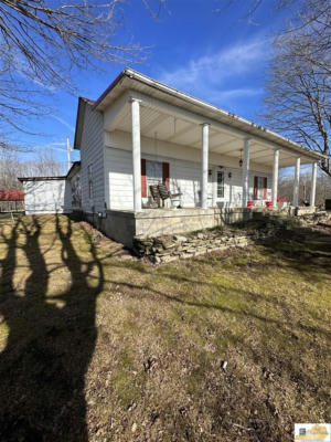 8475 CENTER POINT RD, TOMPKINSVILLE, KY 42167, photo 2 of 13