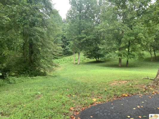 8 TURKEY RUN LN, BURKESVILLE, KY 42717 - Image 1