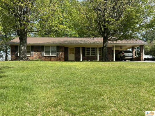 5159 MUD LICK FLIPPIN RD, TOMPKINSVILLE, KY 42167 - Image 1