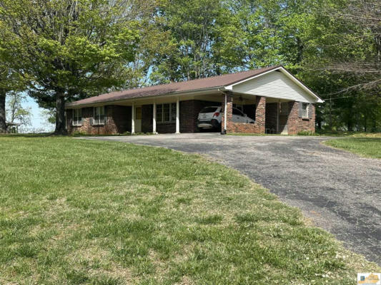 5159 MUD LICK FLIPPIN RD, TOMPKINSVILLE, KY 42167, photo 3 of 23