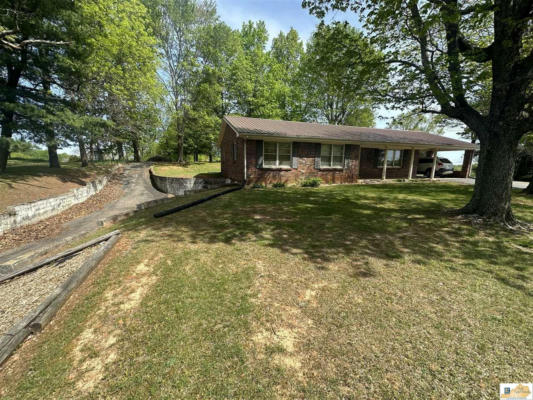 5159 MUD LICK FLIPPIN RD, TOMPKINSVILLE, KY 42167, photo 5 of 23
