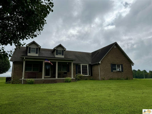 2920 PUNCHEON CREEK RD, EUBANK, KY 42567 - Image 1