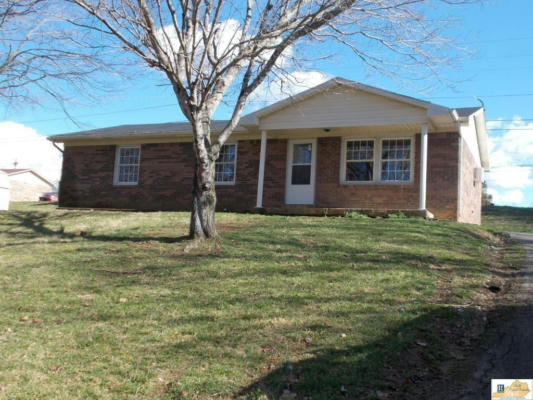 1004 TERRY DR, TOMPKINSVILLE, KY 42167 - Image 1