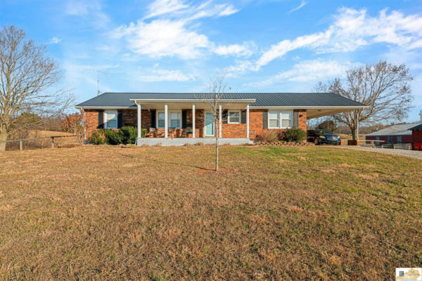 2338 CENTER POINT RD, SONORA, KY 42776 - Image 1