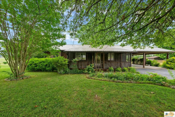 1880 J BROWN RD, PARK CITY, KY 42160 - Image 1