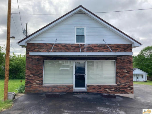 904B PEARL ST, TOMPKINSVILLE, KY 42167 - Image 1