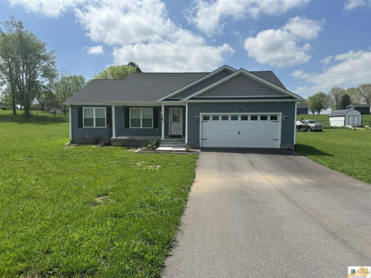 191 HARLOW TRL, CAVE CITY, KY 42127 - Image 1
