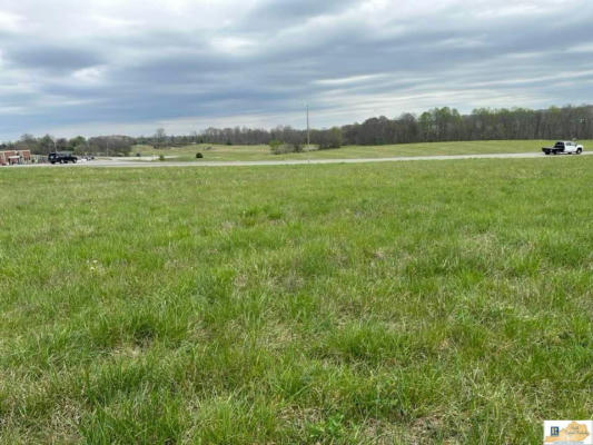 LOT21A INDUSTRIAL PARK ROAD, GREENSBURG, KY 42129, photo 2 of 7