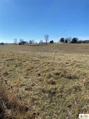 22.32 AC LONOKE ROAD, HORSE CAVE, KY 42749, photo 3 of 6