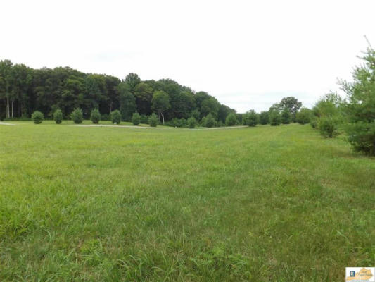 LOT 78 PARKS RIDGE ROAD, RUSSELL SPRINGS, KY 42642, photo 3 of 5